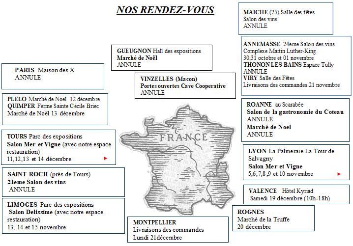 proposer rdv site de rencontre