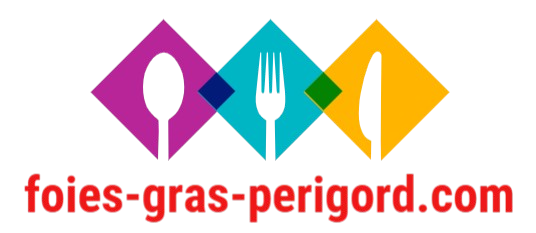 foies-gras-perigord.com